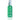 ATZEN® PURIFY™ - Calm and Clear™ - Toner / 2.7 oz