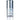 ATZEN® RENEW™ - Exfoliate and Brighten™ - Eye and Lip Emulsion / 0.5 oz