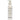 ATZEN® RENEW™ - Exfoliate and Brighten™ - Eye and Lip Emulsion / 4 oz Professional Back Bar