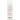 ATZEN® RENEW™ - Exfoliate and Brighten™ - Eye Lift Serum / 4 oz Professional Back Bar