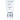 ATZEN® RENEW™ - Exfoliate and Brighten™ - Facial Cleanser / 3 oz