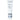 ATZEN® RENEW™ - Exfoliate and Brighten™ - Glyco 10 / 1 oz