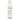 ATZEN® RENEW™ - Exfoliate and Brighten™ - Glyco 20 / 4 oz Professional Back Bar