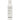 ATZEN® RENEW™ - Exfoliate and Brighten™ - Glyco 30 / 4 oz Professional Back Bar