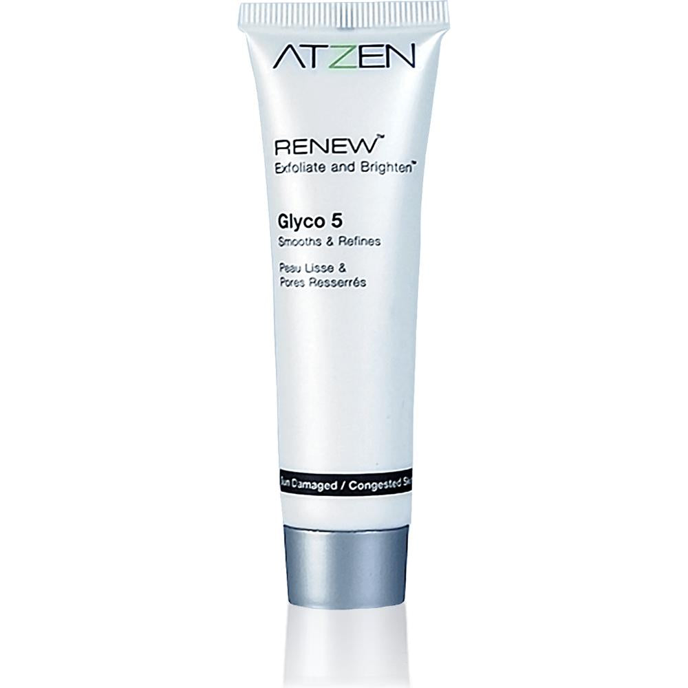 atzen-renew-exfoliate-and-brighten-glyco-5-1-oz-az-280026-1.jpg?v\u003d1707861357