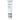 ATZEN® RENEW™ - Exfoliate and Brighten™ - Glyco 5 / 1 oz
