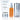 ATZEN® RENEW™ - Exfoliate and Brighten™ - Pigmentation Bundle / Retail Starter Bundle