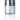 ATZEN® RENEW™ - Exfoliate and Brighten™ - Skin Lightening Cream / 1 oz