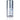 ATZEN® RENEW™ - Exfoliate and Brighten™ - Vita C Serum / 0.25 oz