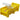 Aunex One Handed Dermaplaning Blade Remover / 1 Count
