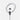 Aura Ring Lamp / For Makeup, Lashes, And Social Media! by Daylight Company
