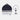 Aura Ring Lamp / For Makeup, Lashes, And Social Media! by Daylight Company