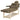Aura Spa Series Deluxe Massage/Spa Stationary Table by Custom Craftworks
