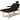 Aura Spa Series Lift Back Massage/Spa Stationary Table by Custom Craftworks