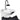 AuraMist Rainfall Shower Head Add-On / Turn Your Shampoo Station into a Head Spa by DIR Salon Furniture