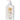 Australian Gold Hemp Nation Cocoa Dreams Tan Extender / 18 fl. oz. - 535 mL.
