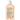 Australian Gold Hemp Nation Sparkling Citrus & Champagne / 18 oz.