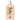 Australian Gold Hemp Nation Sparkling Citrus & Champagne / 18 oz.