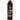 Australian Gold Instant Bronzer Continuous Spray Sunscreen - SPF 15 / Instant Bronzer / Non-Greasy / Cruelty Free / Oxybenzone Free / Water Resistant / 6 fl. oz. - 170 grams