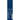 Australian Gold Men's After Shave Mist / 3 fl oz.