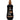 Australian Gold Mineral SPF 50 Lotion / 5 oz.