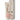 Australian Gold Mineral SPF 50 Tinted Fair/Light / 2.5 oz.