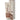 Australian Gold Mineral SPF 50 Tinted Rich/Deep / 2.5 oz.