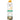 Australian Gold SPF 30 Continuous Spray Insect Repellant / 5.6 oz.