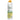 Australian Gold SPF 30 Continuous Spray Insect Repellant / 5.6 oz.