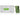 Austrian Green Hard Wax / 2 lb. Block