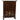 Authentic East Asian Herbal Medicine Apothecary Chest - 49 Drawers by East-West Furnishings