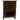 Authentic East Asian Herbal Medicine Apothecary Chest - 49 Drawers by East-West Furnishings