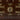 Authentic East Asian Herbal Medicine Apothecary Chest - 49 Drawers by East-West Furnishings