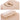 Ava Massage Table with Multiple Headrest Options and Lift Back Table Top