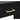 Avalon Manicure Table by DIR Salon Furntiture