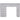 Avalon Manicure Table by DIR Salon Furntiture