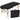 Avalon XD™ Massage Table Package by EarthLite