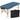 Avalon XD™ Massage Table Package by EarthLite