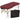 Avalon XD™ Massage Table Package by EarthLite
