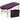 Avalon XD™ Massage Table Package by EarthLite