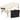 Avalon XD™ Massage Table Package by EarthLite