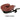 Avalon XD™ Massage Table Package by EarthLite