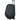 Avila II Carry Case by EarthLite