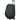 Avila II™ Portable Massage Chair Package by EarthLite