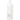 Avlon AffirmCare Clarifying Shampoo - Clarifying Shampoo Cleanses The Hair and Scalp While Maintaining Moisture For Soft, Silky Hair / 32 oz.