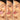 Avry Beauty Merry Makeover Tinted Balm Trio