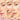 Avry Beauty Merry Makeover Tinted Balm Trio
