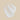 Avry Beauty Moisturizer Pearl Glow / 1.5 oz.