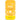 Avry Cryo Jelly Face Mask / Multivitamins