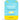 Avry Puff Off Eye Patch / Hyaluronic Acid